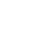 dpd koppeling